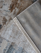 Picture of ميلو M4007  BEIGE.L4000.W3000